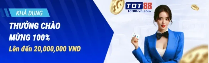 Ưu đãi casino trực tuyến s8bet