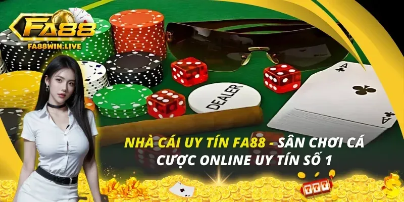 Chơi cá cược có trách nhiệm với s8bet