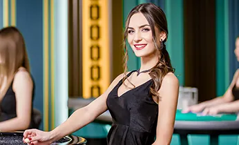 Khuyến mãi trò chơi điện tử S8BET