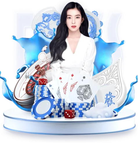 Bắn Cá Hải Vương S8BET