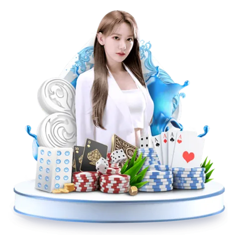 Sòng bạc trực tuyến hấp dẫn s8bet