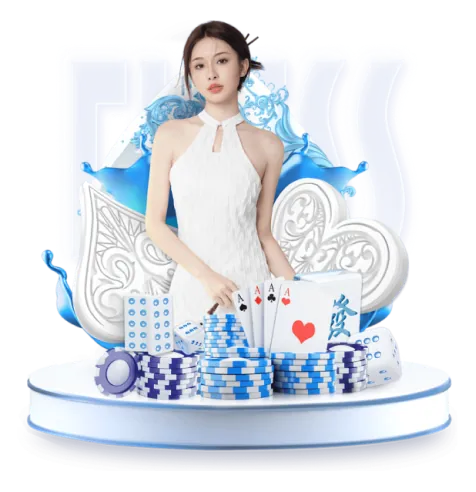 Giao dịch nhanh chóng s8bet