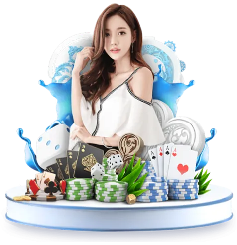 Khuyến mãi chào mừng S8BET