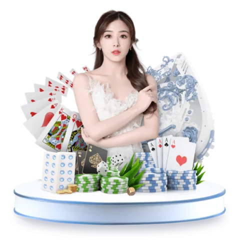 Bắn Cá Thần Tài S8BET